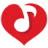 edithmarqueztour-com-github-io.pages.dev favicon